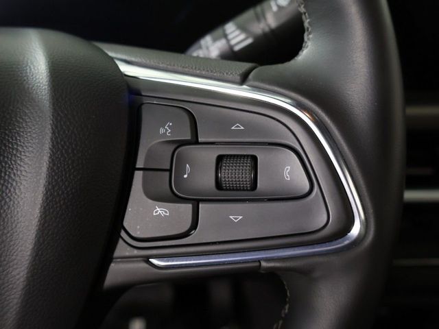 2024 Buick Envista FWD 4dr Avenir - 23036311 - 43