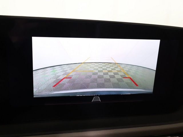 2024 Buick Envista FWD 4dr Avenir - 23036311 - 47