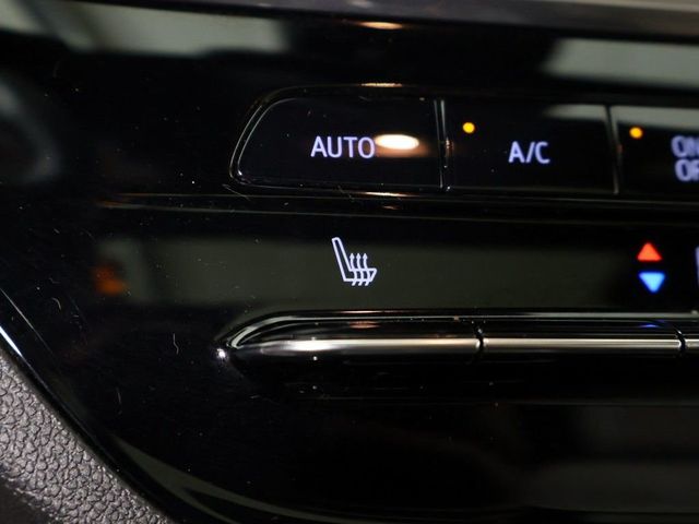 2024 Buick Envista FWD 4dr Avenir - 23036311 - 48