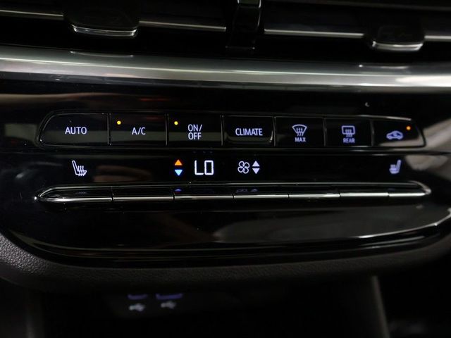 2024 Buick Envista FWD 4dr Avenir - 23036311 - 49