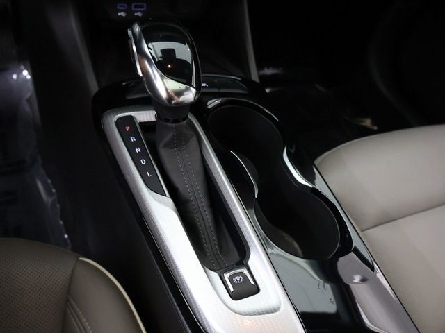 2024 Buick Envista FWD 4dr Avenir - 23036311 - 50
