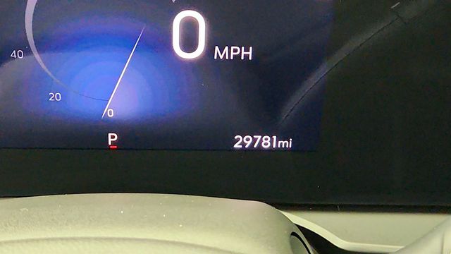 2024 Buick Envista FWD 4dr Avenir w/ Advanced Safety Package - 23079141 - 14