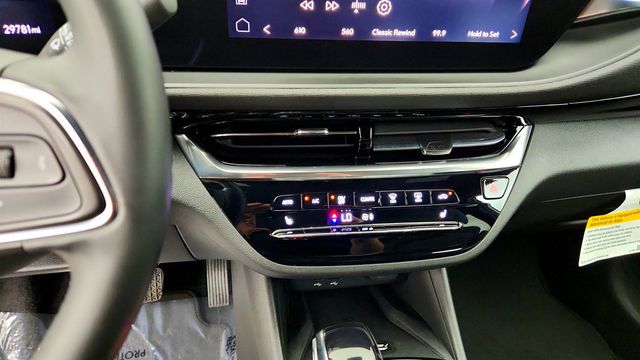 2024 Buick Envista FWD 4dr Avenir w/ Advanced Safety Package - 23079141 - 16