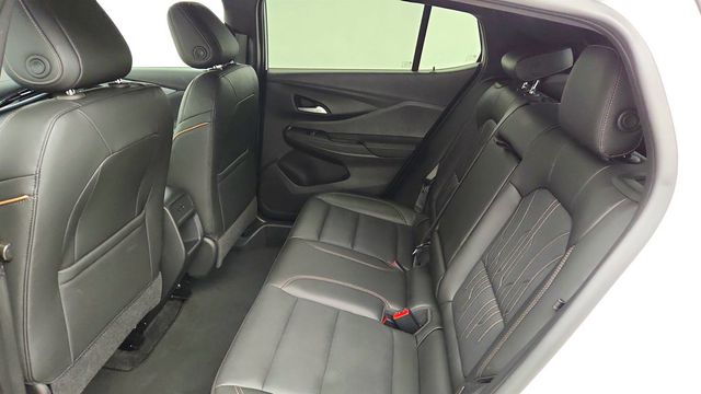 2024 Buick Envista FWD 4dr Avenir w/ Advanced Safety Package - 23079141 - 19