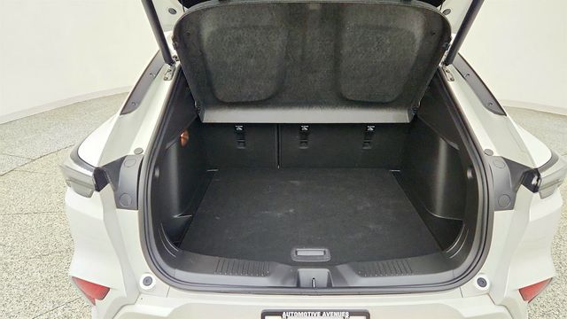2024 Buick Envista FWD 4dr Avenir w/ Advanced Safety Package - 23079141 - 20