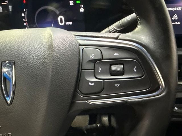 2024 Buick Envista FWD 4dr Preferred - 23071727 - 15