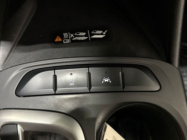2024 Buick Envista FWD 4dr Preferred - 23071727 - 22