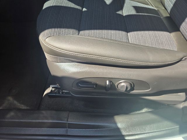 2024 Buick Envista FWD 4dr Preferred - 23030308 - 12