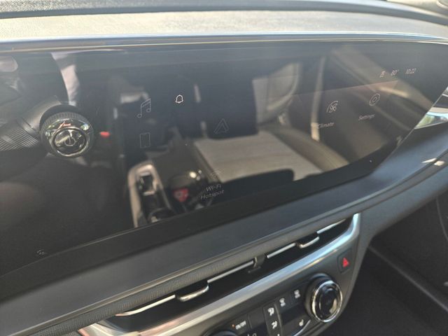 2024 Buick Envista FWD 4dr Preferred - 23030308 - 13
