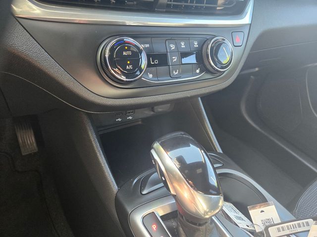 2024 Buick Envista FWD 4dr Preferred - 23030308 - 14