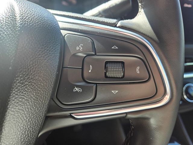 2024 Buick Envista FWD 4dr Preferred - 23030308 - 16