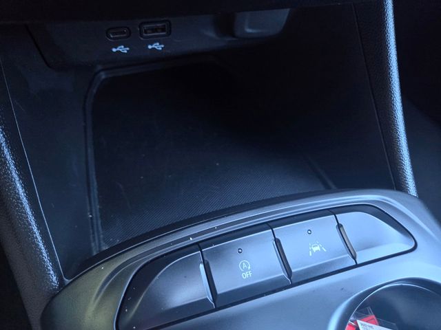 2024 Buick Envista FWD 4dr Preferred - 23030308 - 19