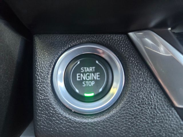 2024 Buick Envista FWD 4dr Preferred - 23030308 - 20