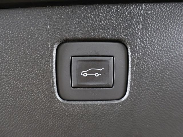 2024 Buick Envista FWD 4dr Preferred - 23028643 - 21