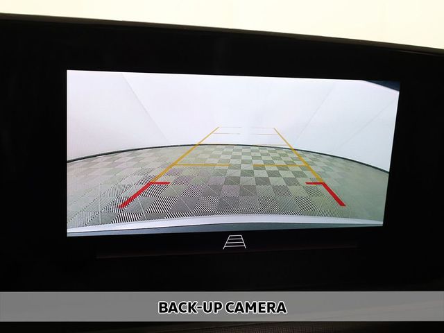 2024 Buick Envista FWD 4dr Preferred - 23028643 - 4