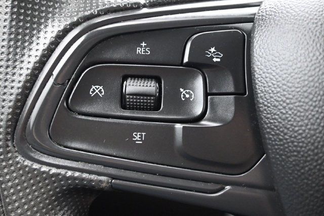 2024 Buick Envista FWD 4dr Preferred - 23071644 - 16