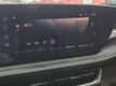 2024 Buick Envista FWD 4dr Sport Touring - 23019902 - 9