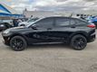 2024 Buick Envista FWD 4dr Sport Touring - 23019902 - 1