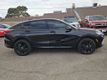 2024 Buick Envista FWD 4dr Sport Touring - 23019902 - 4