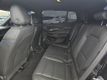 2024 Buick Envista FWD 4dr Sport Touring - 23019902 - 6