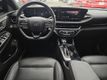 2024 Buick Envista FWD 4dr Sport Touring - 23019902 - 7