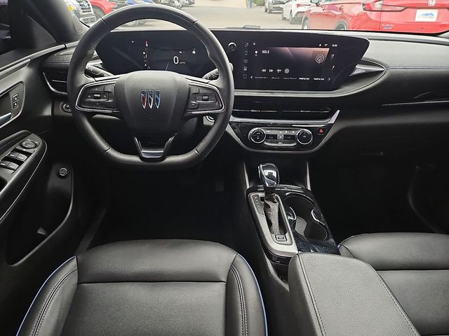 View 8