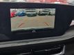 2024 Buick Envista FWD 4dr Sport Touring - 23019902 - 8