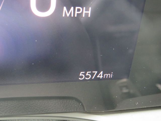 2024 Buick Envista FWD 4dr Sport Touring - 23012303 - 12