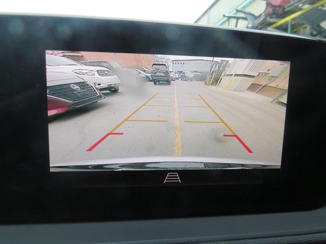 2024 Buick Envista FWD 4dr Sport Touring - 23012303 - 13