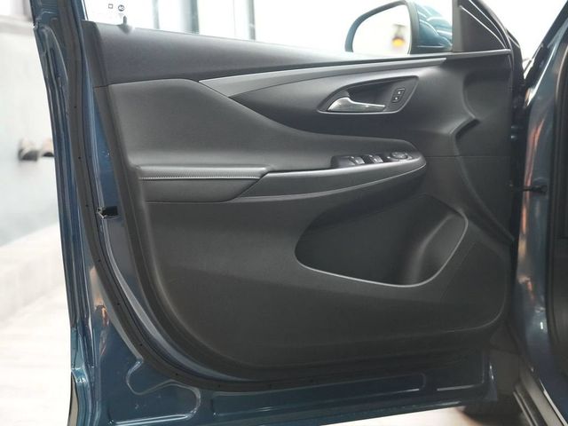 2024 Buick Envista Preferred - 23076365 - 9
