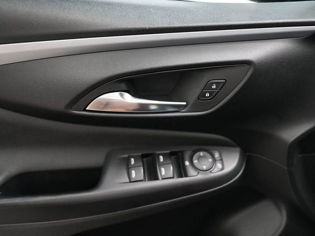2024 Buick Envista Preferred - 23076365 - 11