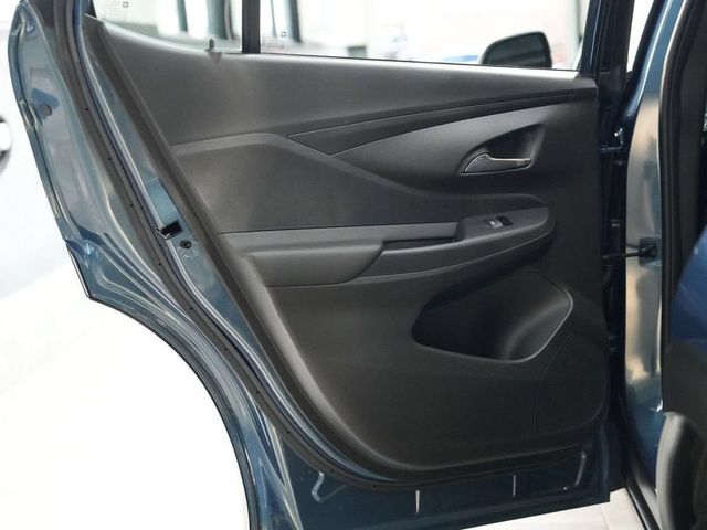 2024 Buick Envista Preferred - 23076365 - 13