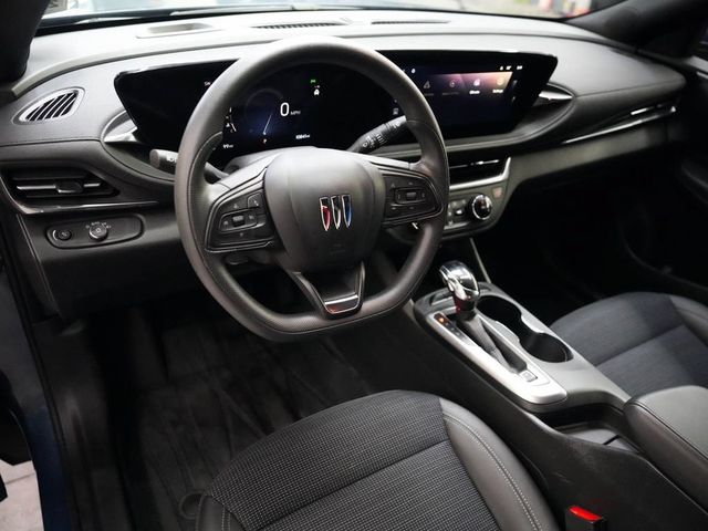 2024 Buick Envista Preferred - 23076365 - 15