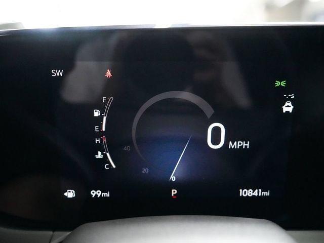 2024 Buick Envista Preferred - 23076365 - 16