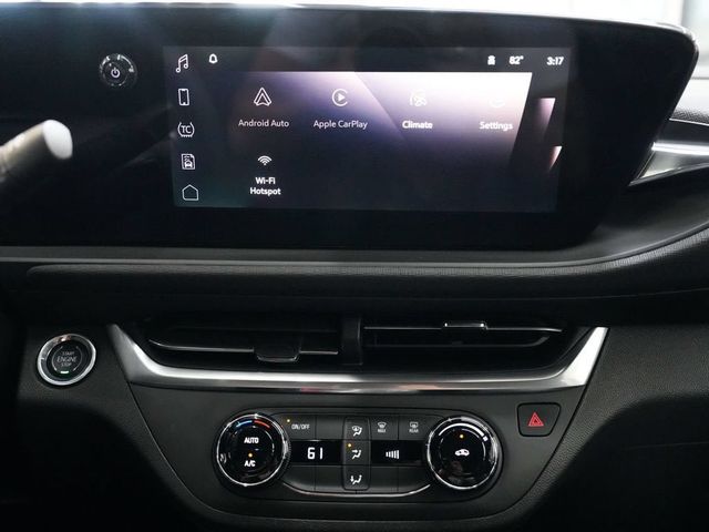 2024 Buick Envista Preferred - 23076365 - 18