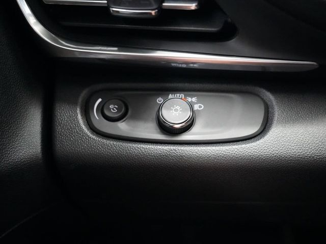 2024 Buick Envista Preferred - 23076365 - 20