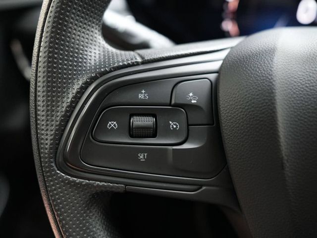 2024 Buick Envista Preferred - 23076365 - 22