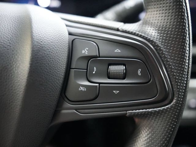2024 Buick Envista Preferred - 23076365 - 23