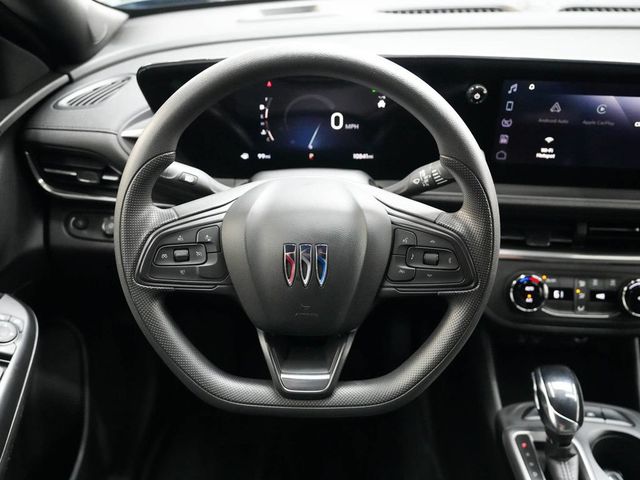 2024 Buick Envista Preferred - 23076365 - 25