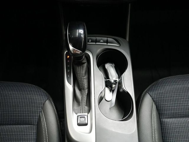 2024 Buick Envista Preferred - 23076365 - 26
