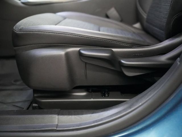 2024 Buick Envista Preferred - 23076365 - 29