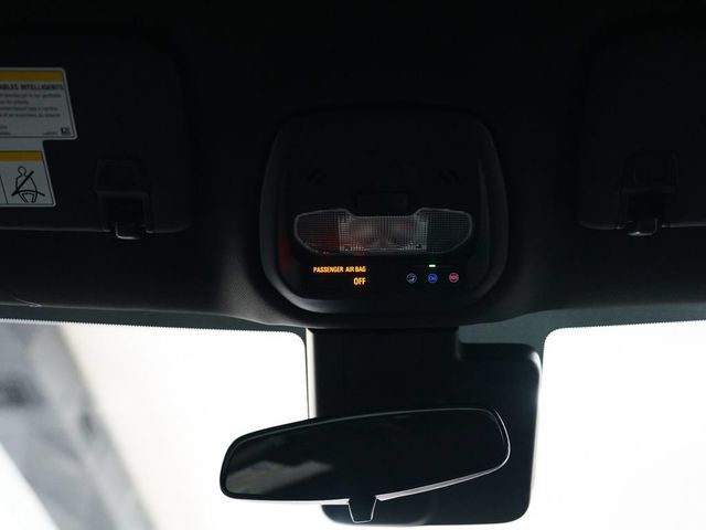 2024 Buick Envista Preferred - 23076365 - 36