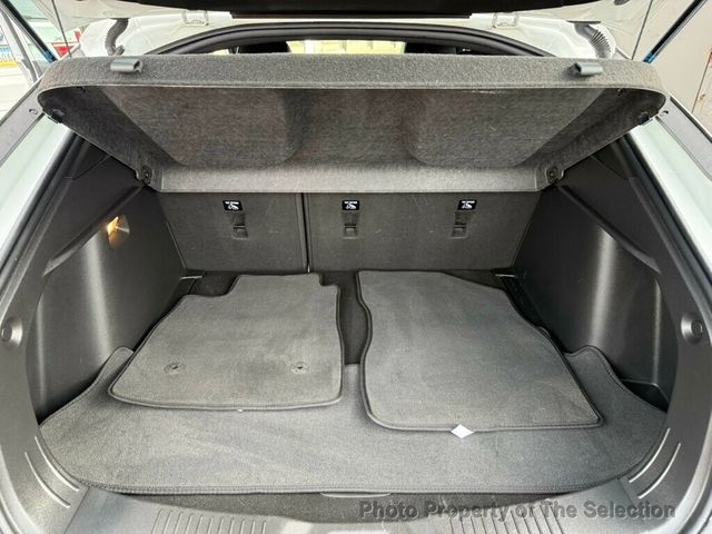 2024 Buick Envista PREFERRED FWD W/ CONVENIENCE PKG - 22984677 - 37