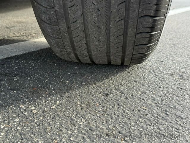 2024 Buick Envista PREFERRED FWD W/ CONVENIENCE PKG - 22984677 - 44