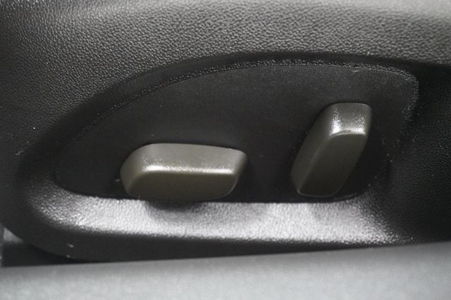 2024 Cadillac CT4 4dr Sedan Luxury - 22943884 - 13