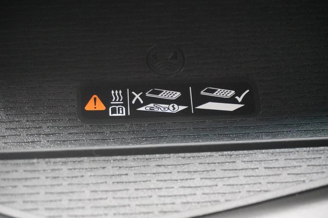 2024 Cadillac CT4 4dr Sedan Luxury - 22943884 - 18