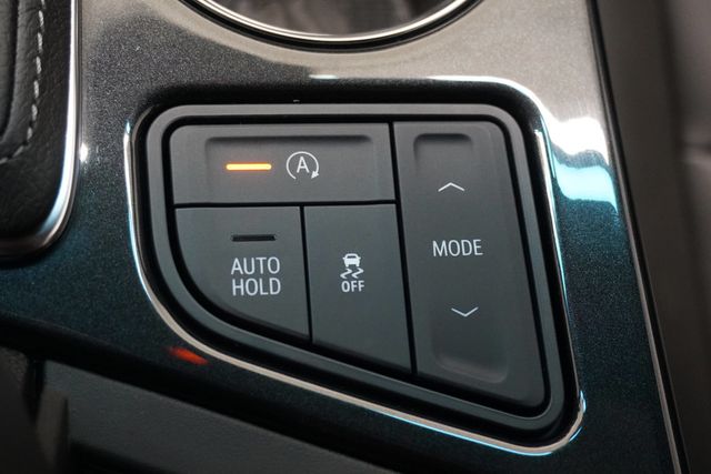 2024 Cadillac CT4 4dr Sedan Luxury - 22943884 - 20