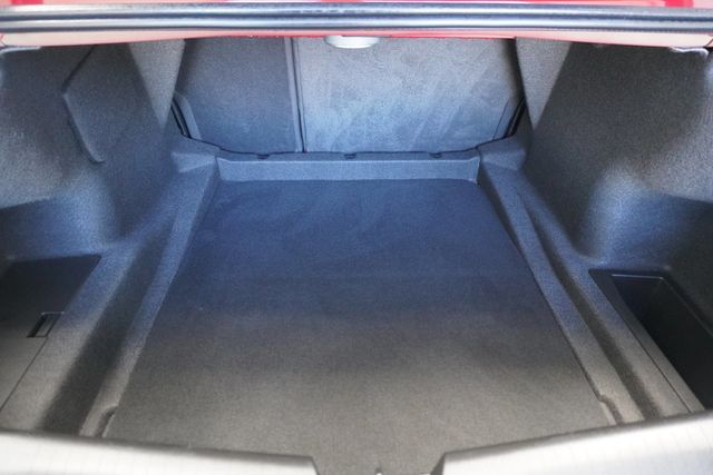 2024 Cadillac CT4 4dr Sedan Luxury - 22943884 - 23