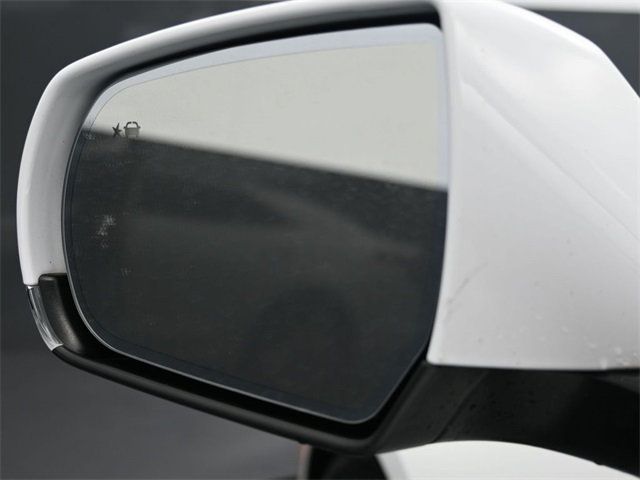 2024 Cadillac CT4 4dr Sedan Premium Luxury - 22951628 - 9