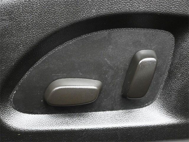 2024 Cadillac CT4 4dr Sedan Premium Luxury - 22951628 - 12